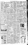 Torbay Express and South Devon Echo Thursday 20 January 1949 Page 5