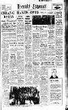 Torbay Express and South Devon Echo Friday 21 January 1949 Page 1