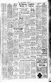 Torbay Express and South Devon Echo Friday 21 January 1949 Page 3