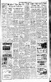 Torbay Express and South Devon Echo Friday 21 January 1949 Page 5