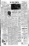 Torbay Express and South Devon Echo Friday 21 January 1949 Page 6