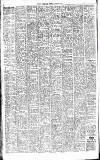 Torbay Express and South Devon Echo Tuesday 25 January 1949 Page 2