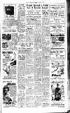 Torbay Express and South Devon Echo Tuesday 25 January 1949 Page 3