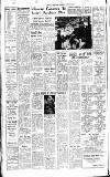 Torbay Express and South Devon Echo Tuesday 25 January 1949 Page 4