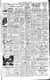 Torbay Express and South Devon Echo Tuesday 25 January 1949 Page 5