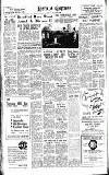 Torbay Express and South Devon Echo Tuesday 25 January 1949 Page 6