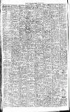 Torbay Express and South Devon Echo Saturday 29 January 1949 Page 2