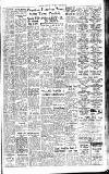 Torbay Express and South Devon Echo Saturday 29 January 1949 Page 3