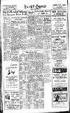 Torbay Express and South Devon Echo Saturday 29 January 1949 Page 4