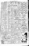 Torbay Express and South Devon Echo Wednesday 02 February 1949 Page 3
