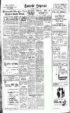 Torbay Express and South Devon Echo Wednesday 02 February 1949 Page 4