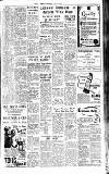 Torbay Express and South Devon Echo Tuesday 08 February 1949 Page 3