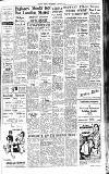 Torbay Express and South Devon Echo Tuesday 08 February 1949 Page 5