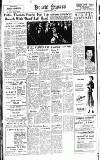 Torbay Express and South Devon Echo Tuesday 08 February 1949 Page 6