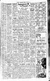 Torbay Express and South Devon Echo Wednesday 09 February 1949 Page 3