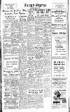 Torbay Express and South Devon Echo Wednesday 09 February 1949 Page 4