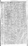 Torbay Express and South Devon Echo Tuesday 15 February 1949 Page 2