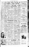 Torbay Express and South Devon Echo Tuesday 22 February 1949 Page 3