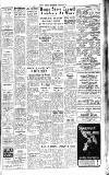 Torbay Express and South Devon Echo Monday 28 February 1949 Page 3