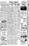 Torbay Express and South Devon Echo Monday 28 February 1949 Page 4