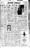 Torbay Express and South Devon Echo Tuesday 01 March 1949 Page 1