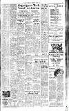 Torbay Express and South Devon Echo Thursday 03 March 1949 Page 3