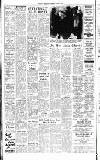 Torbay Express and South Devon Echo Thursday 03 March 1949 Page 4