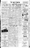 Torbay Express and South Devon Echo Thursday 03 March 1949 Page 6
