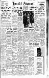 Torbay Express and South Devon Echo Friday 04 March 1949 Page 1