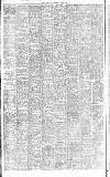 Torbay Express and South Devon Echo Friday 04 March 1949 Page 2