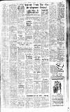 Torbay Express and South Devon Echo Friday 04 March 1949 Page 3