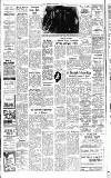 Torbay Express and South Devon Echo Friday 04 March 1949 Page 4