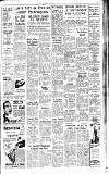 Torbay Express and South Devon Echo Friday 04 March 1949 Page 5