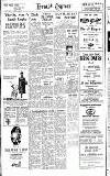 Torbay Express and South Devon Echo Friday 04 March 1949 Page 6