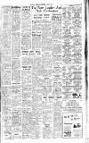 Torbay Express and South Devon Echo Saturday 05 March 1949 Page 3