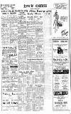 Torbay Express and South Devon Echo Saturday 05 March 1949 Page 4