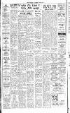 Torbay Express and South Devon Echo Tuesday 08 March 1949 Page 4