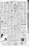 Torbay Express and South Devon Echo Tuesday 08 March 1949 Page 5