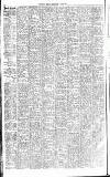 Torbay Express and South Devon Echo Wednesday 09 March 1949 Page 2