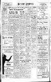 Torbay Express and South Devon Echo Wednesday 09 March 1949 Page 4