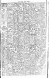 Torbay Express and South Devon Echo Thursday 10 March 1949 Page 2