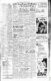 Torbay Express and South Devon Echo Thursday 10 March 1949 Page 3