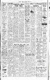 Torbay Express and South Devon Echo Thursday 10 March 1949 Page 4