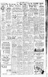 Torbay Express and South Devon Echo Thursday 10 March 1949 Page 5