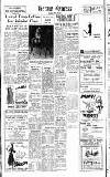 Torbay Express and South Devon Echo Thursday 10 March 1949 Page 6