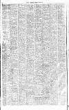 Torbay Express and South Devon Echo Friday 11 March 1949 Page 2