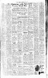 Torbay Express and South Devon Echo Friday 11 March 1949 Page 3