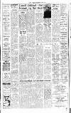 Torbay Express and South Devon Echo Friday 11 March 1949 Page 4