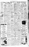 Torbay Express and South Devon Echo Friday 11 March 1949 Page 5