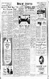 Torbay Express and South Devon Echo Friday 11 March 1949 Page 6